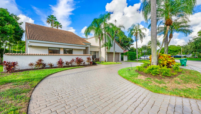 property-photo